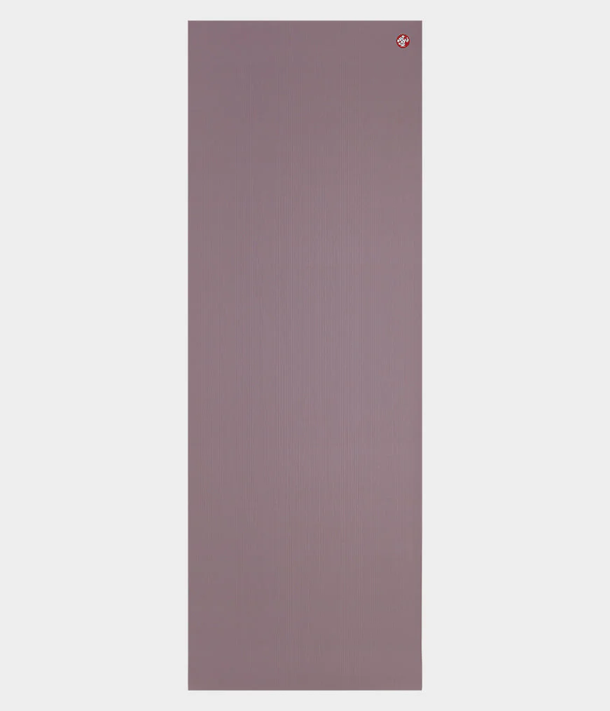 Thumbnail 27