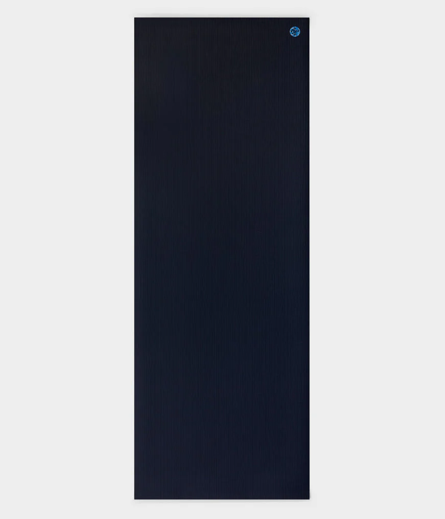 Thumbnail 78