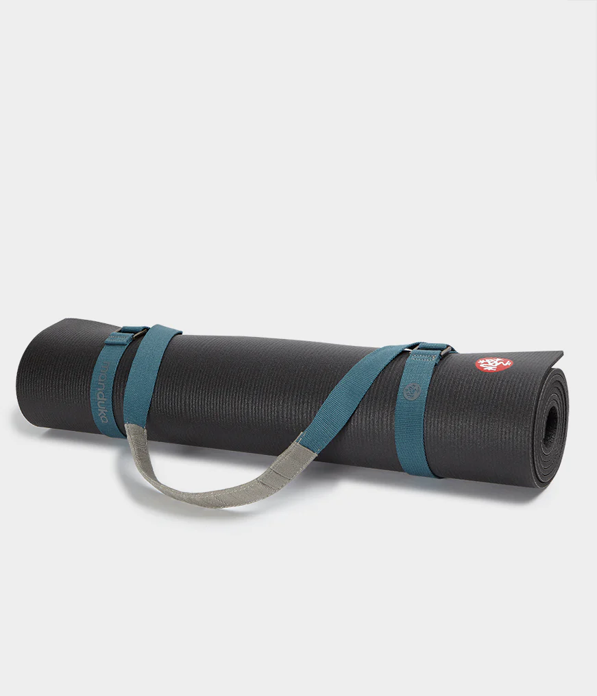 Thumbnail 44