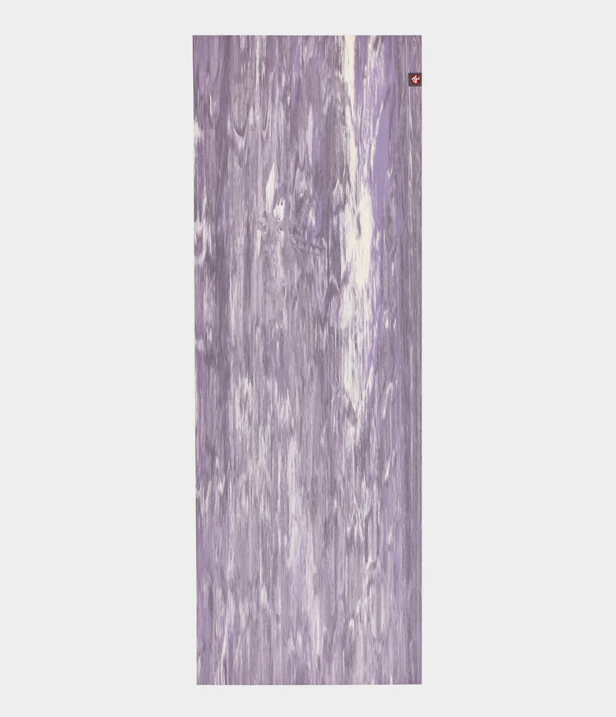Thumbnail 39