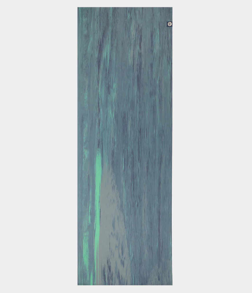 Thumbnail 62