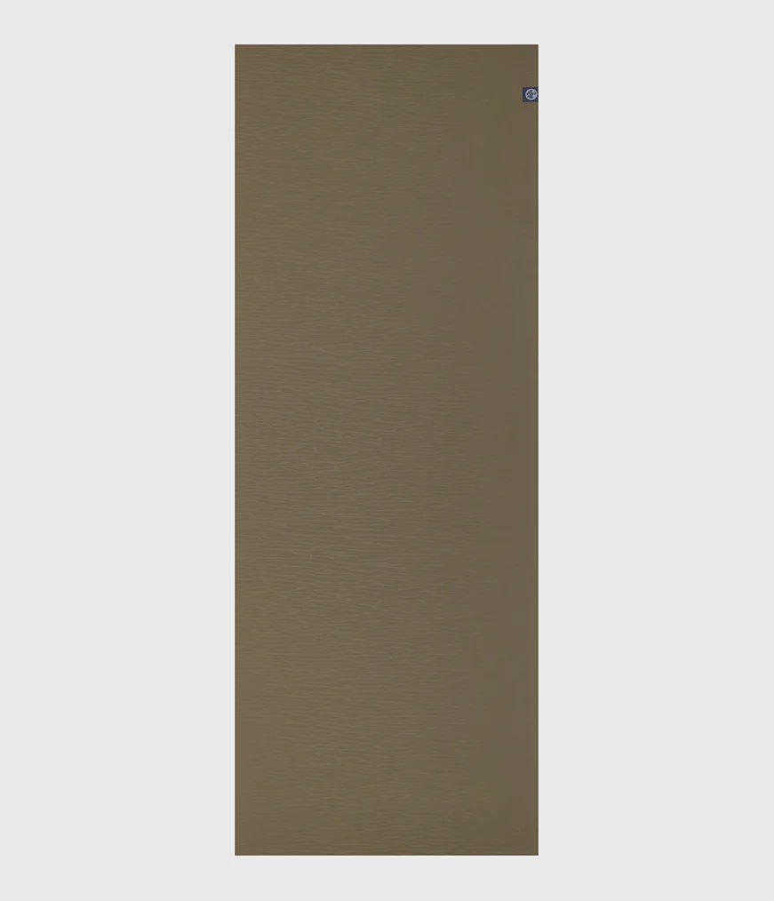 Thumbnail 29