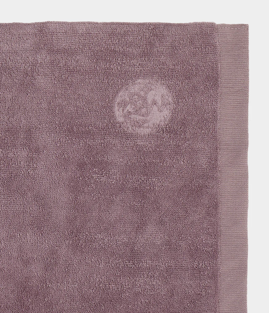 Thumbnail 36