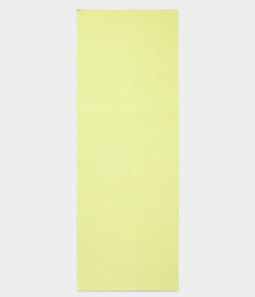 Thumbnail 13