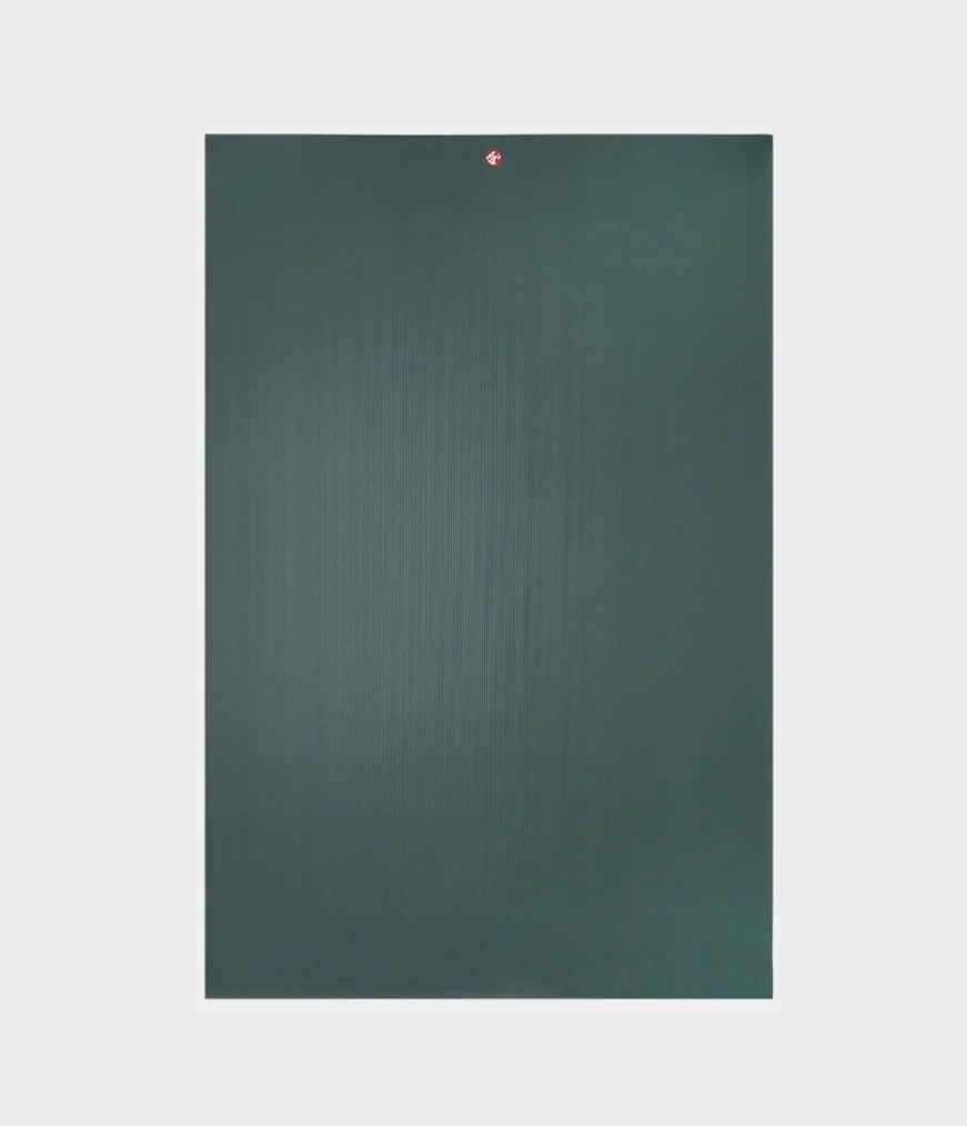 Thumbnail 30
